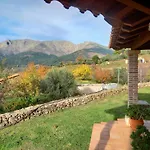 Feriehus La Cirujana De Gredos *