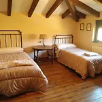 La Cirujana De Gredos *