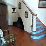 Feriehus La Cirujana De Gredos *
