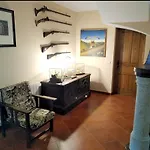 La Cirujana De Gredos