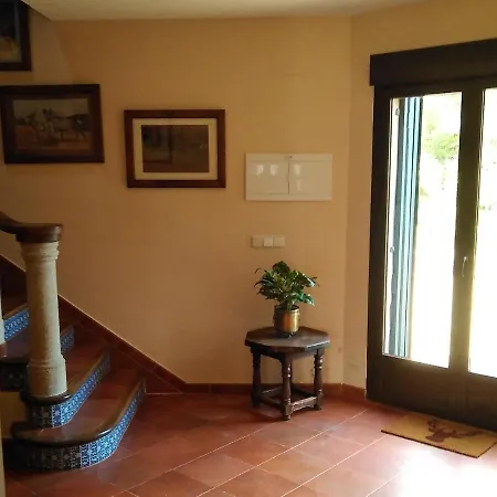 La Cirujana De Gredos